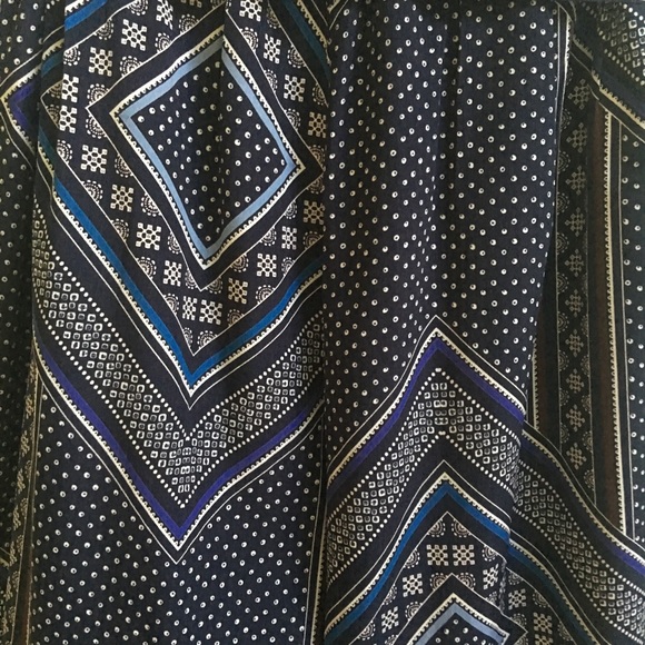 Pinkypotto "All the Rage" Trouser - Picture 4 of 5